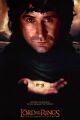 Anthony LaPaglia as Frodo