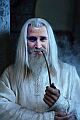 Anthony LaPaglia as Gandalf the White