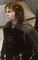 Anthony LaPaglia as Pippin