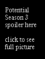 Potential Season 3 spoiler, click to see actual manipulation