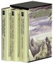 Lord of the Rings Boxed Set