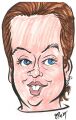 Caricature of Me